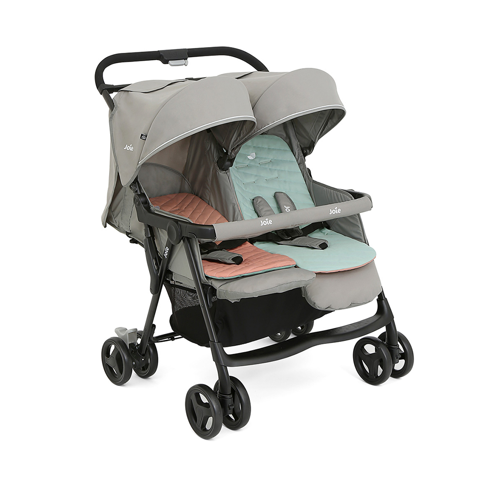 S1217AENNM000_Airetwin_Nectar_Mineral_2