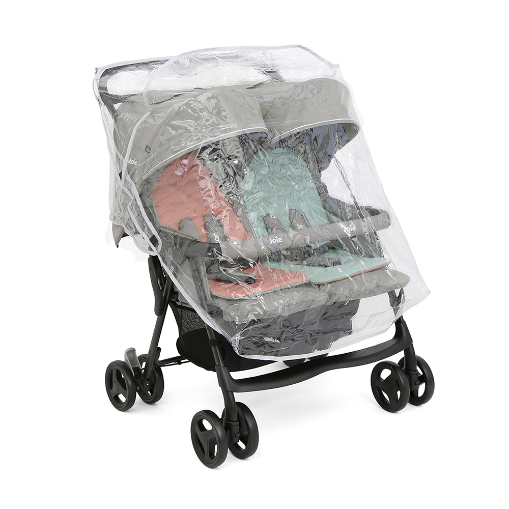 S1217AENNM000_Airetwin_Nectar_Mineral_3