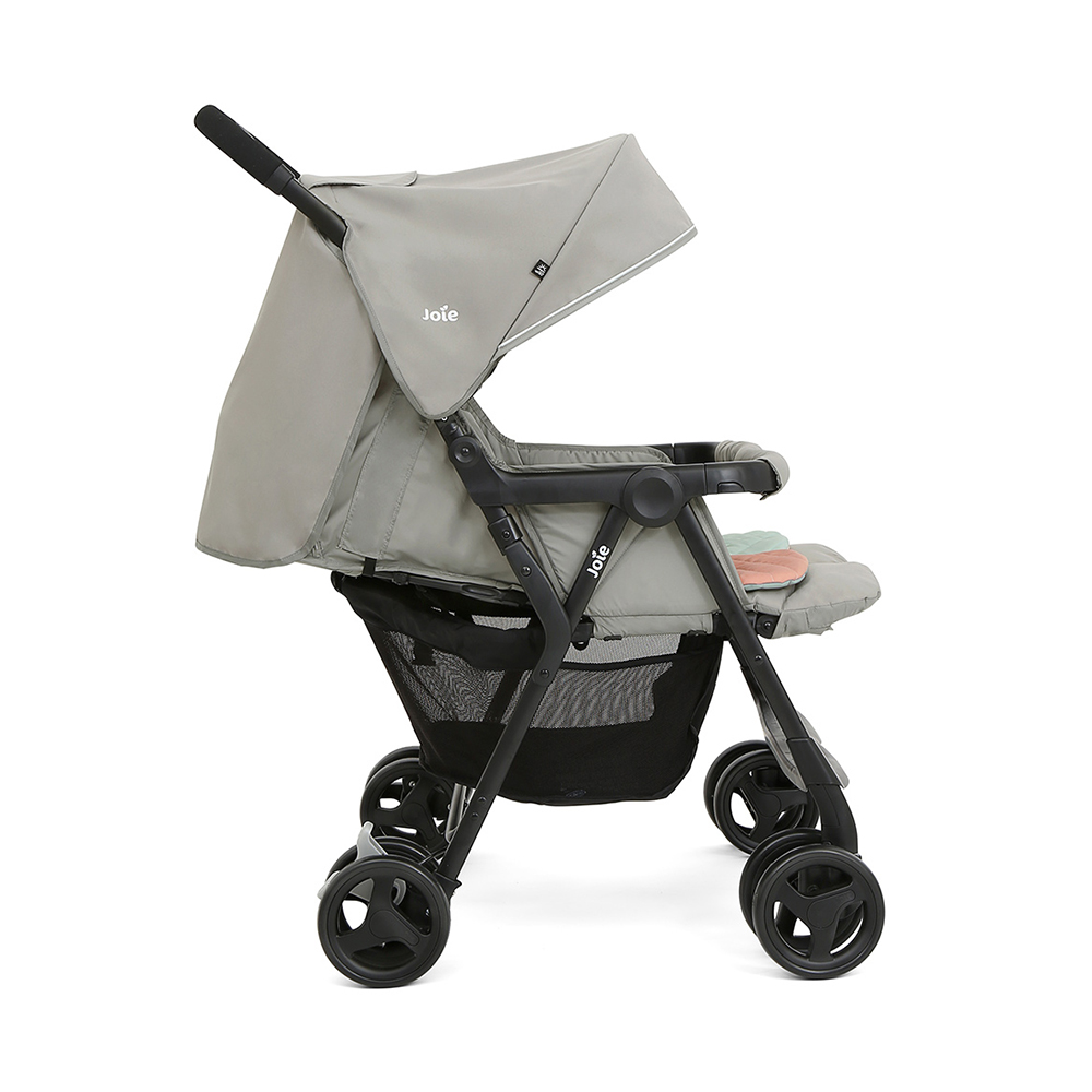 S1217AENNM000_Airetwin_Nectar_Mineral_4