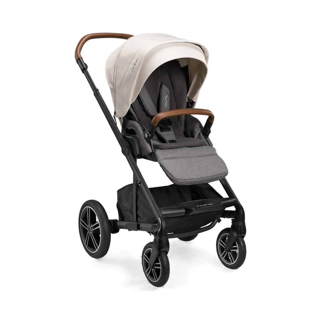 ST13416BIRGL_NUNA_silladepaseo_mixxNext_birch_2 ST13416BIRGL_NUNA_silladepaseo_mixxNext_birch_2