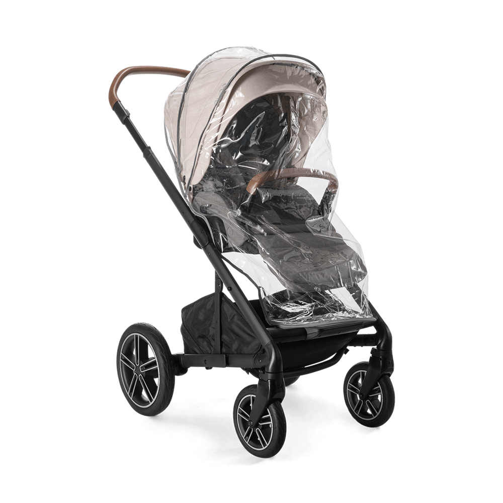ST13416BIRGL_NUNA_silladepaseo_mixxNext_birch_3 ST13416BIRGL_NUNA_silladepaseo_mixxNext_birch_3