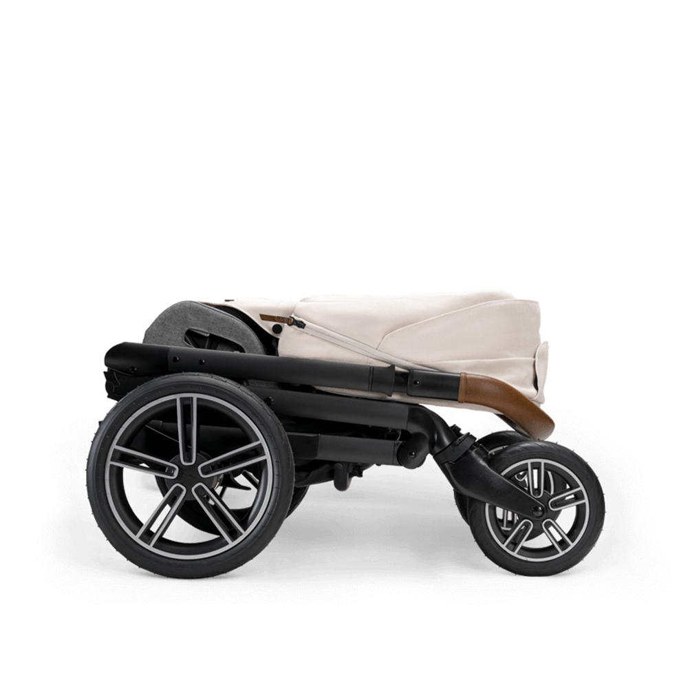 ST13416BIRGL_NUNA_silladepaseo_mixxNext_birch_4 ST13416BIRGL_NUNA_silladepaseo_mixxNext_birch_4
