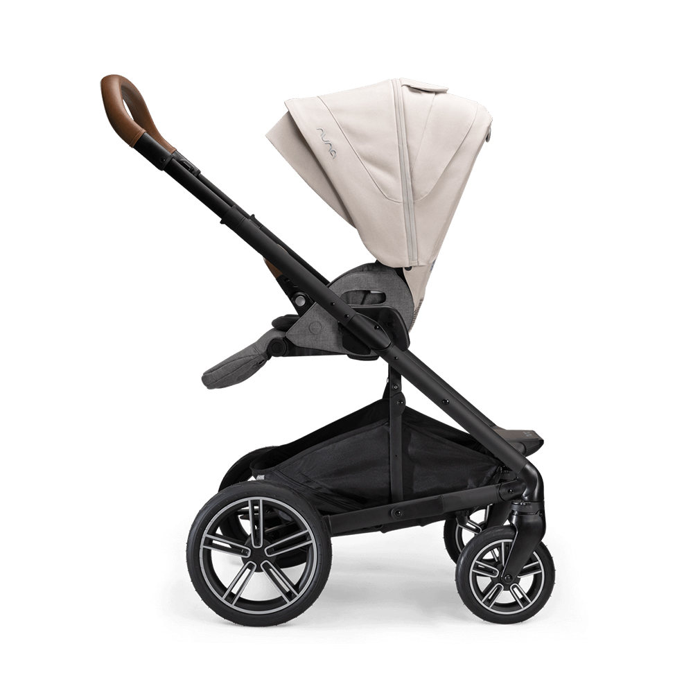 ST13416BIRGL_NUNA_silladepaseo_mixxNext_birch_5 ST13416BIRGL_NUNA_silladepaseo_mixxNext_birch_5
