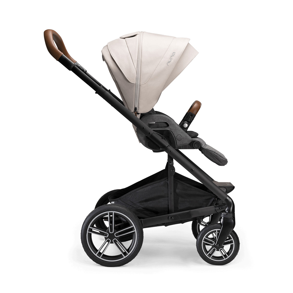 ST13416BIRGL_NUNA_silladepaseo_mixxNext_birch_6 ST13416BIRGL_NUNA_silladepaseo_mixxNext_birch_6