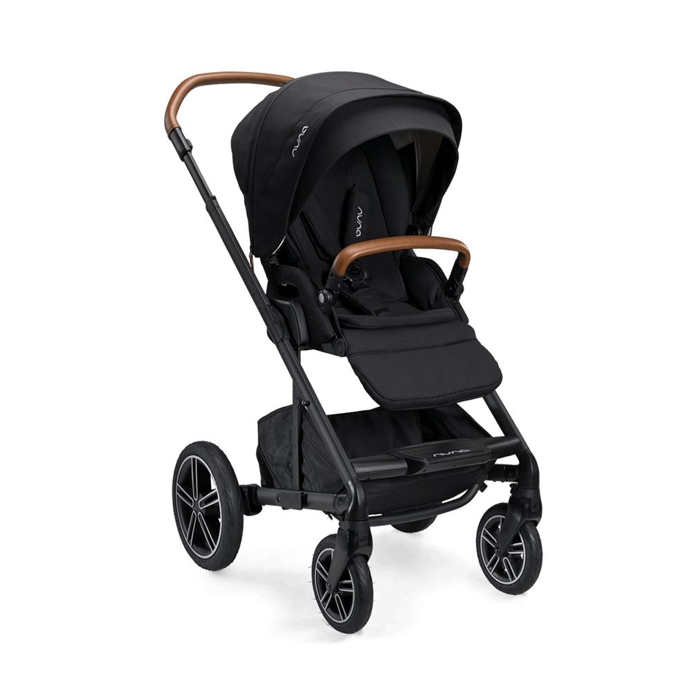 ST13417CVRGL_NUNA_silladepaseo_mixxNext_caviar_11 ST13417CVRGL_NUNA_silladepaseo_mixxNext_caviar_11