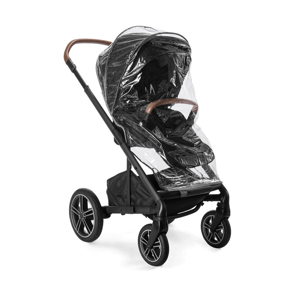 ST13417CVRGL_NUNA_silladepaseo_mixxNext_caviar_12 ST13417CVRGL_NUNA_silladepaseo_mixxNext_caviar_12