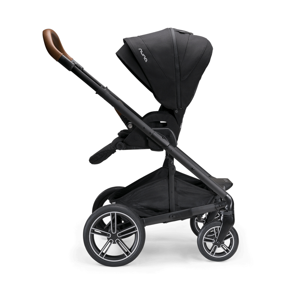 ST13417CVRGL_NUNA_silladepaseo_mixxNext_caviar_14 ST13417CVRGL_NUNA_silladepaseo_mixxNext_caviar_14