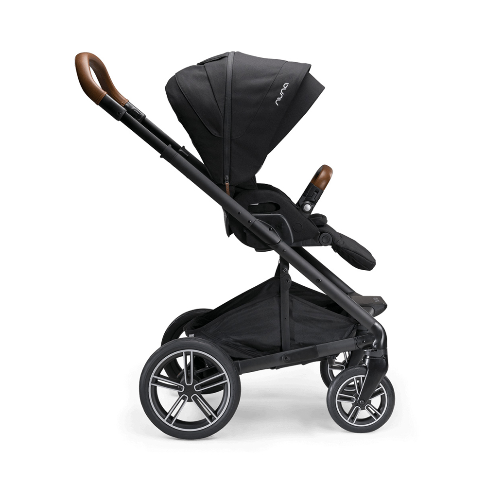 ST13417CVRGL_NUNA_silladepaseo_mixxNext_caviar_15 ST13417CVRGL_NUNA_silladepaseo_mixxNext_caviar_15