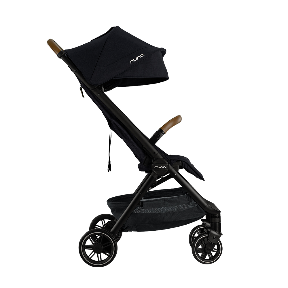 ST15705CVRGL_NUNA_paseo_trvl_caviar_1 ST15705CVRGL_NUNA_paseo_trvl_caviar_1