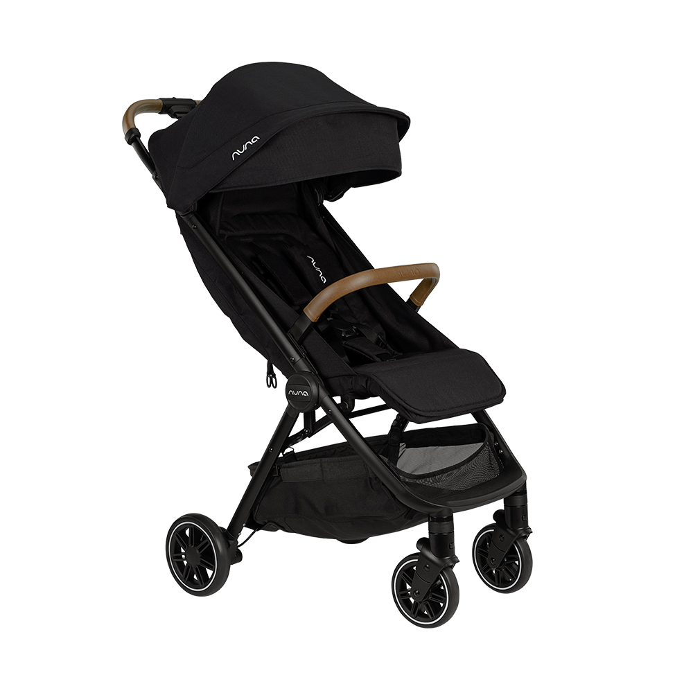 ST15705CVRGL_NUNA_paseo_trvl_caviar_2 ST15705CVRGL_NUNA_paseo_trvl_caviar_2