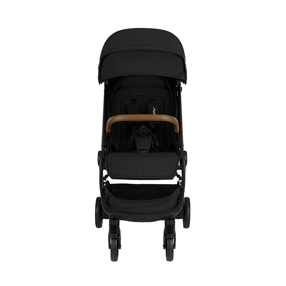 ST15705CVRGL_NUNA_paseo_trvl_caviar_3 ST15705CVRGL_NUNA_paseo_trvl_caviar_3