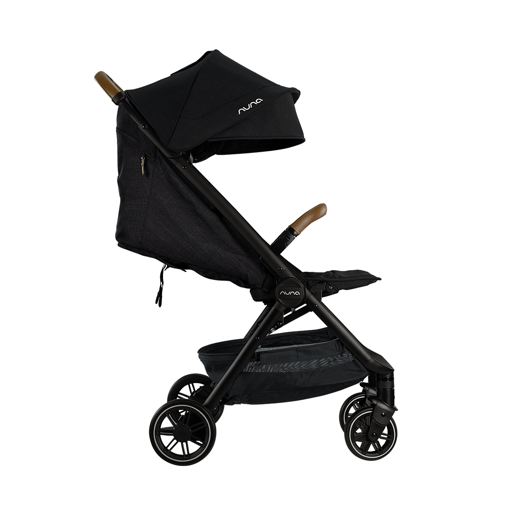 ST15705CVRGL_NUNA_paseo_trvl_caviar_4 ST15705CVRGL_NUNA_paseo_trvl_caviar_4