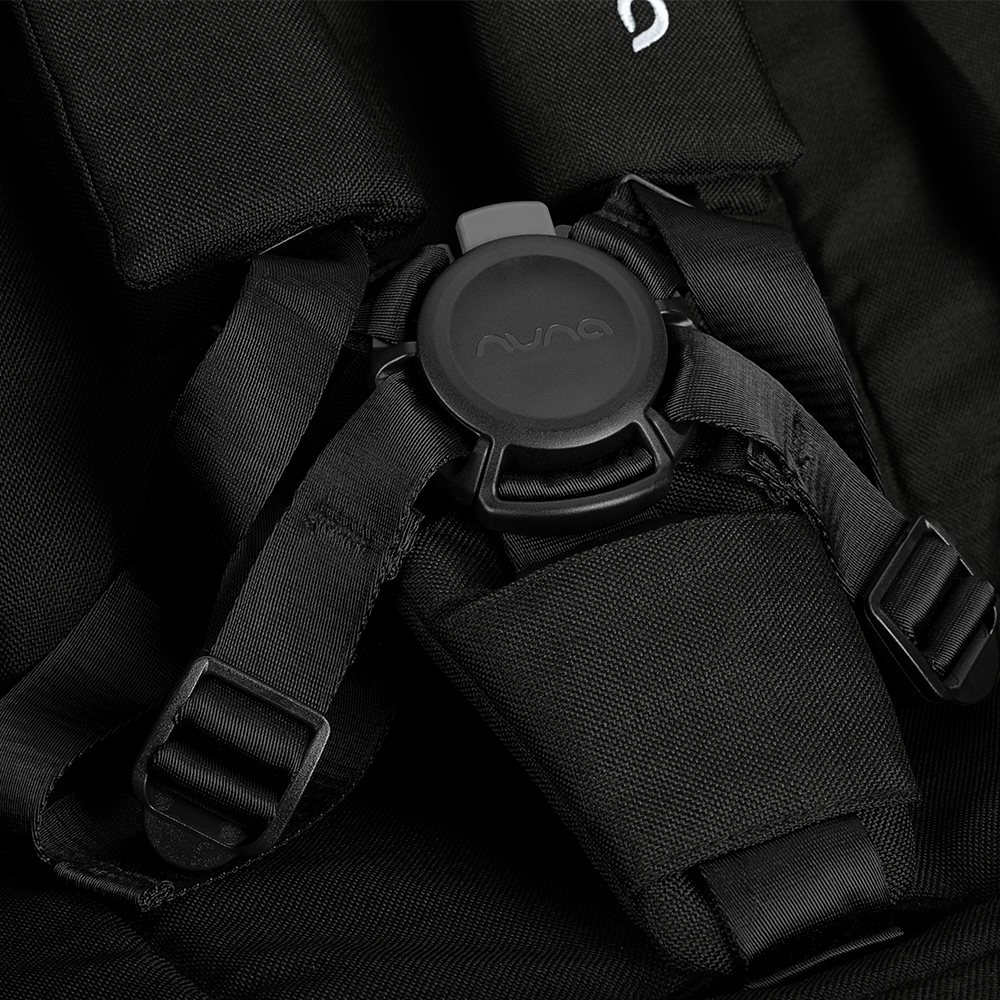 ST15705CVRGL_NUNA_paseo_trvl_caviar_6 ST15705CVRGL_NUNA_paseo_trvl_caviar_6