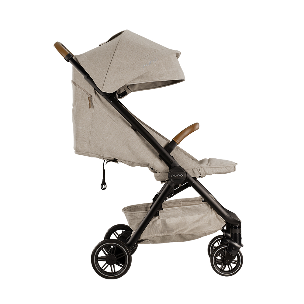 ST15705HAZGL_NUNA_paseo_trvl_hazelwood ST15705HAZGL_NUNA_paseo_trvl_hazelwood