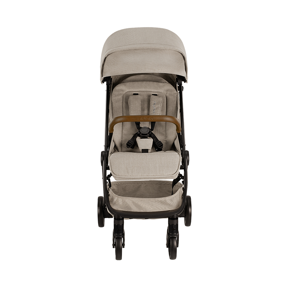 ST15705HAZGL_NUNA_paseo_trvl_hazelwood_2 ST15705HAZGL_NUNA_paseo_trvl_hazelwood_2