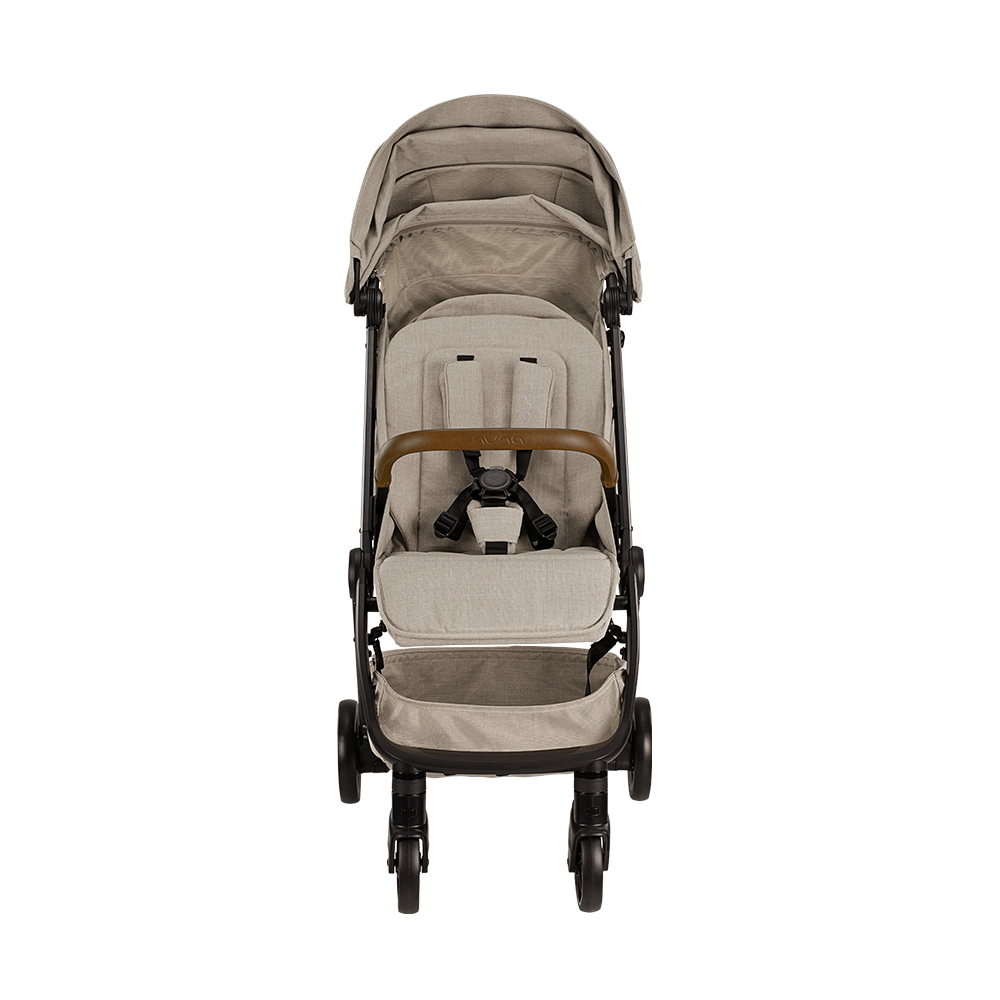 ST15705HAZGL_NUNA_paseo_trvl_hazelwood_3 ST15705HAZGL_NUNA_paseo_trvl_hazelwood_3