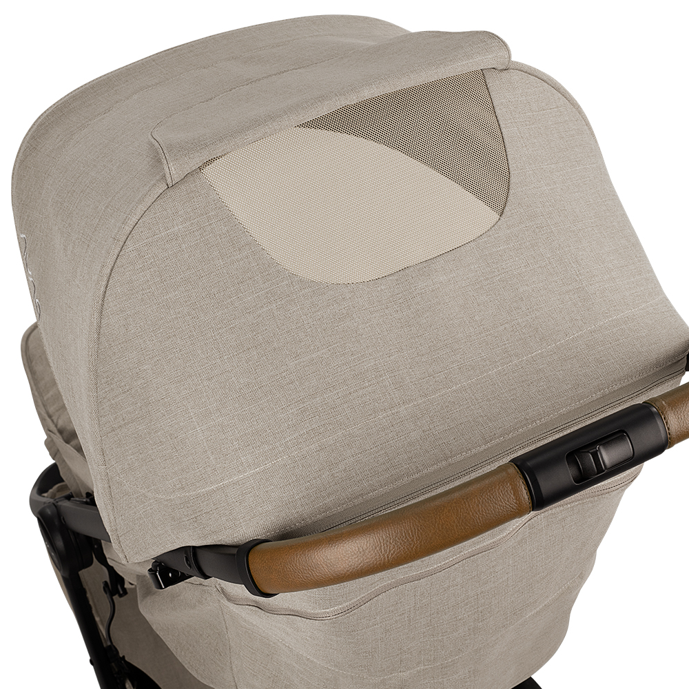 ST15705HAZGL_NUNA_paseo_trvl_hazelwood_5 ST15705HAZGL_NUNA_paseo_trvl_hazelwood_5