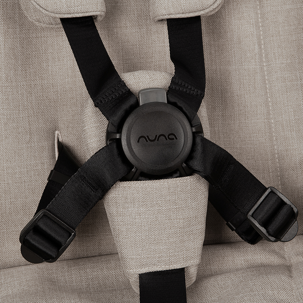 ST15705HAZGL_NUNA_paseo_trvl_hazelwood_6 ST15705HAZGL_NUNA_paseo_trvl_hazelwood_6