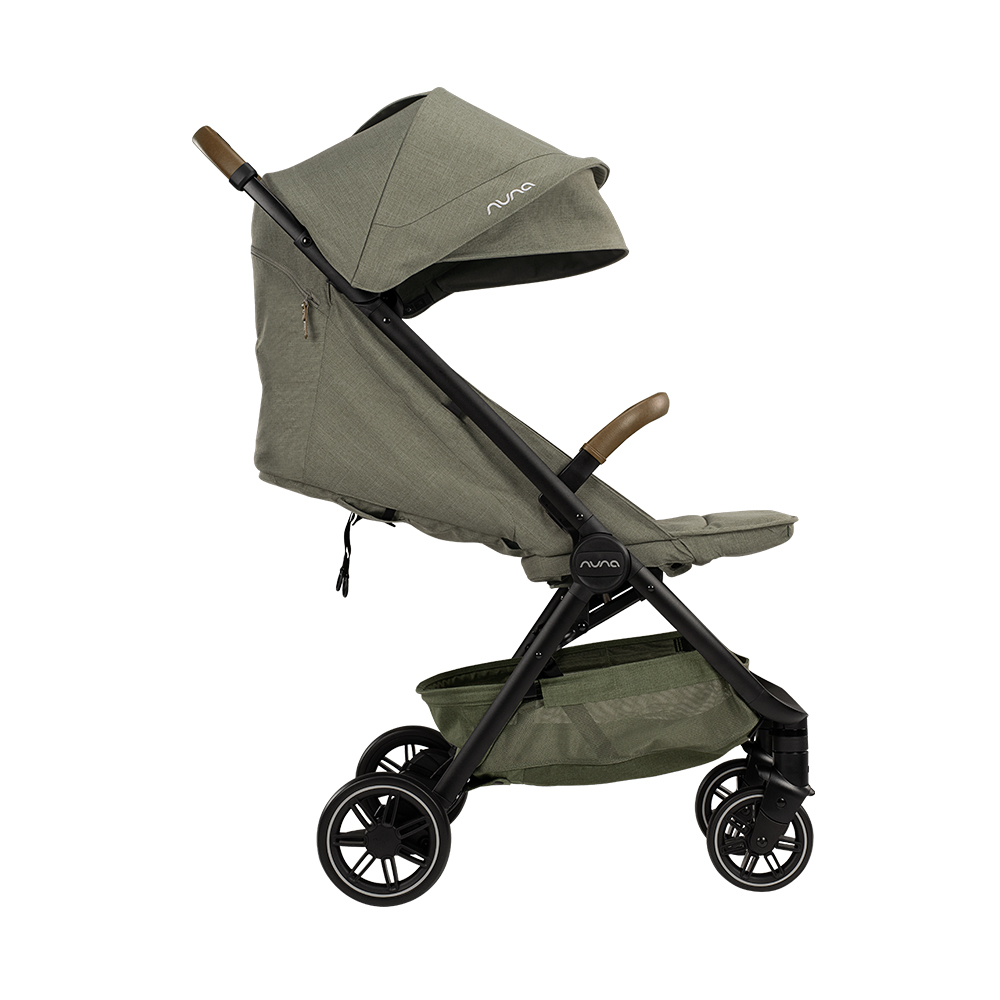 ST15705PNEGL_NUNA_paseo_trvl_pine ST15705PNEGL_NUNA_paseo_trvl_pine