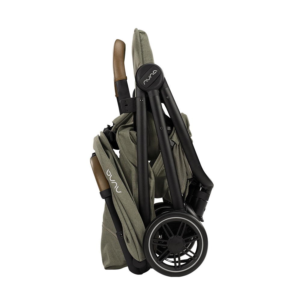 ST15705PNEGL_NUNA_paseo_trvl_pine_1 ST15705PNEGL_NUNA_paseo_trvl_pine_1