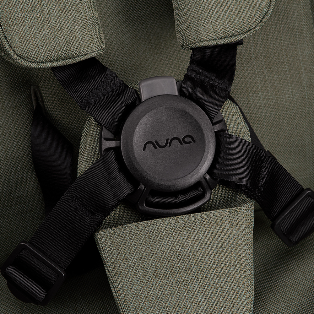 ST15705PNEGL_NUNA_paseo_trvl_pine_2 ST15705PNEGL_NUNA_paseo_trvl_pine_2