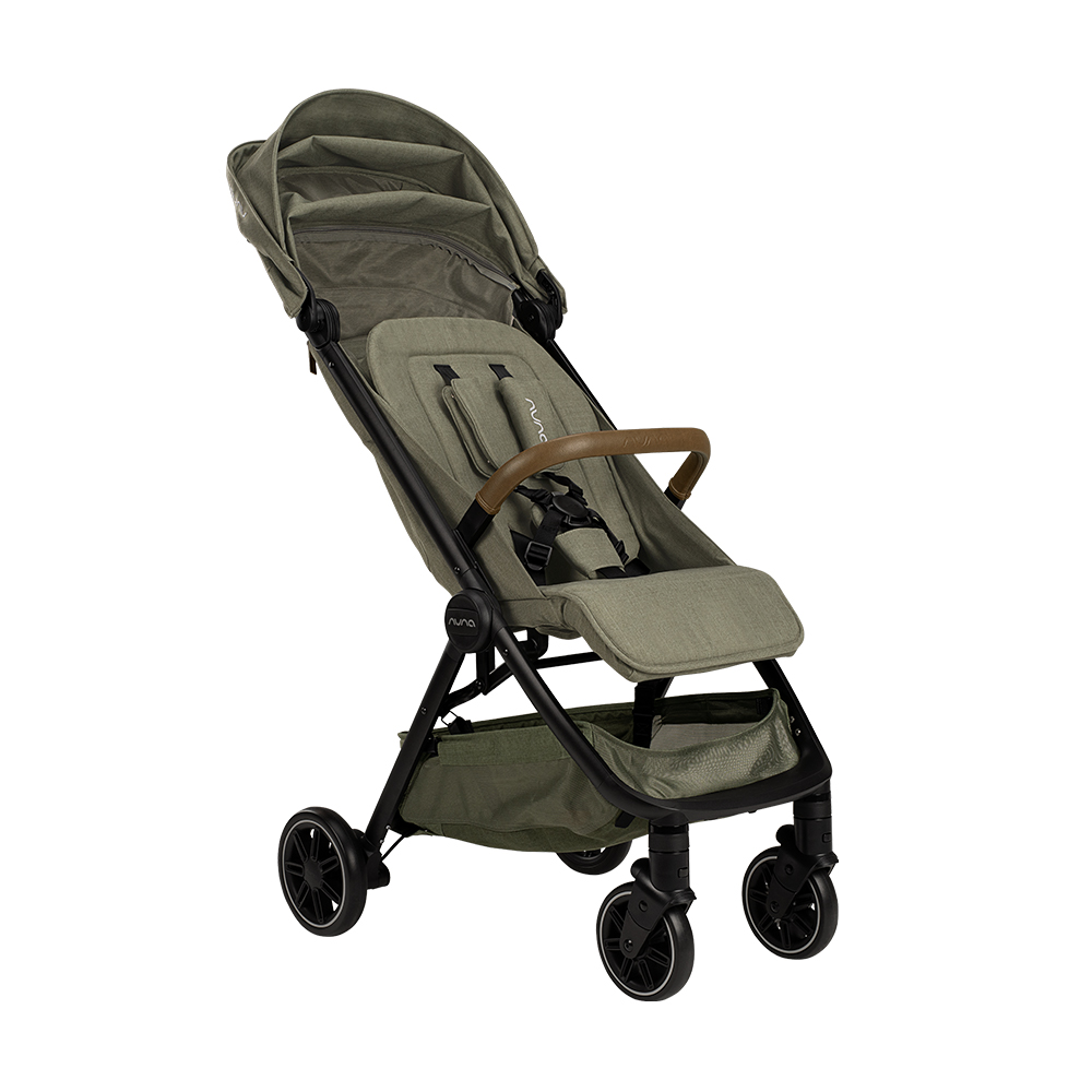 ST15705PNEGL_NUNA_paseo_trvl_pine_4 ST15705PNEGL_NUNA_paseo_trvl_pine_4