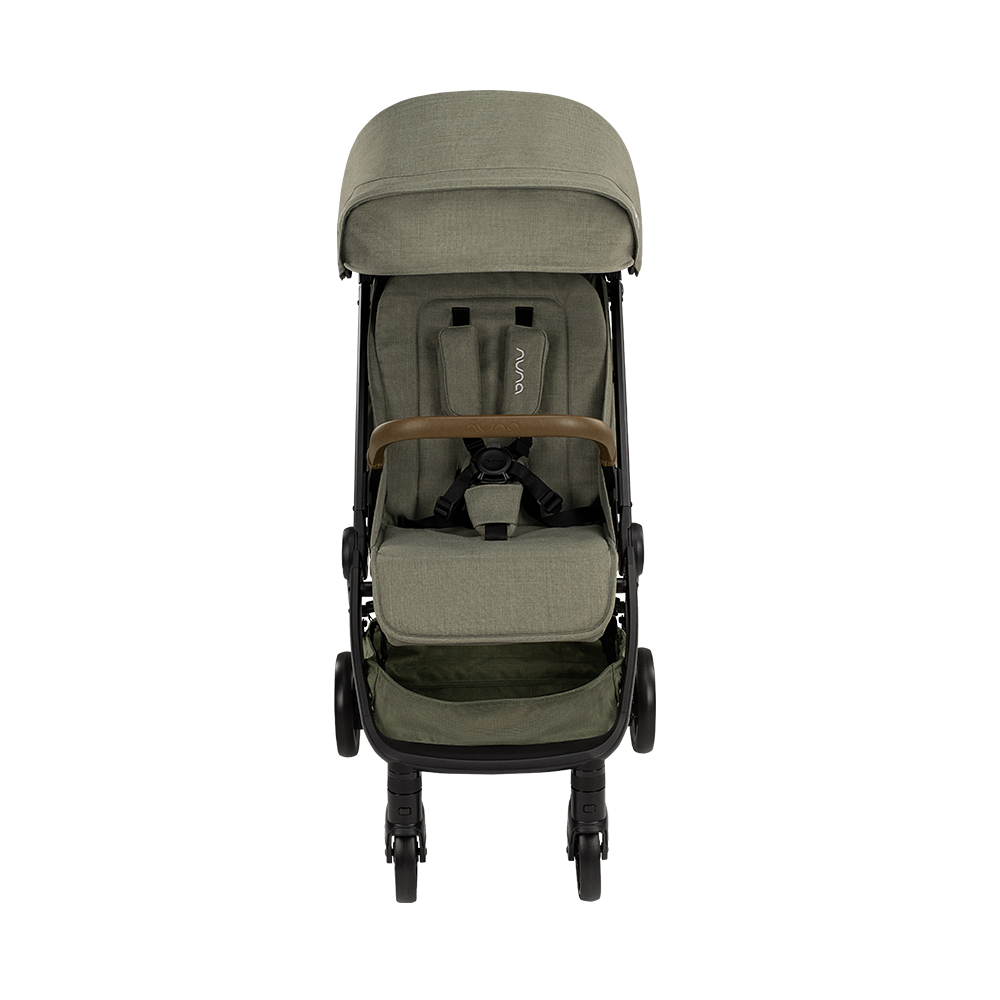 ST15705PNEGL_NUNA_paseo_trvl_pine_5 ST15705PNEGL_NUNA_paseo_trvl_pine_5