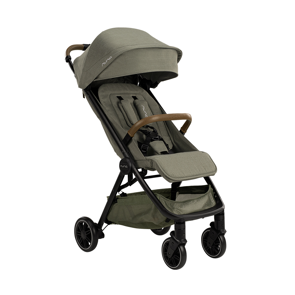 ST15705PNEGL_NUNA_paseo_trvl_pine_6 ST15705PNEGL_NUNA_paseo_trvl_pine_6