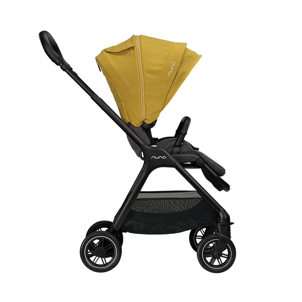 triv_cochecito_lemon_nuna_10 triv_cochecito_lemon_nuna_10