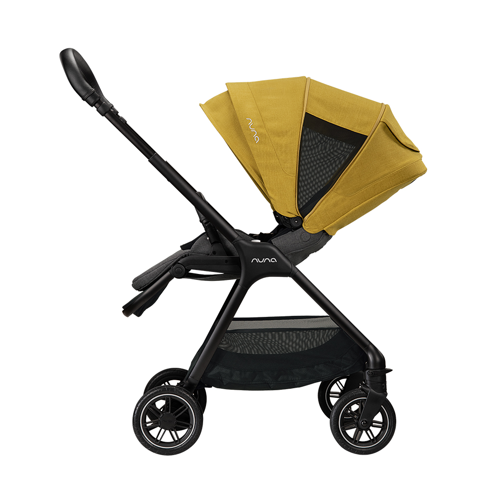 triv_cochecito_lemon_nuna_11 triv_cochecito_lemon_nuna_11