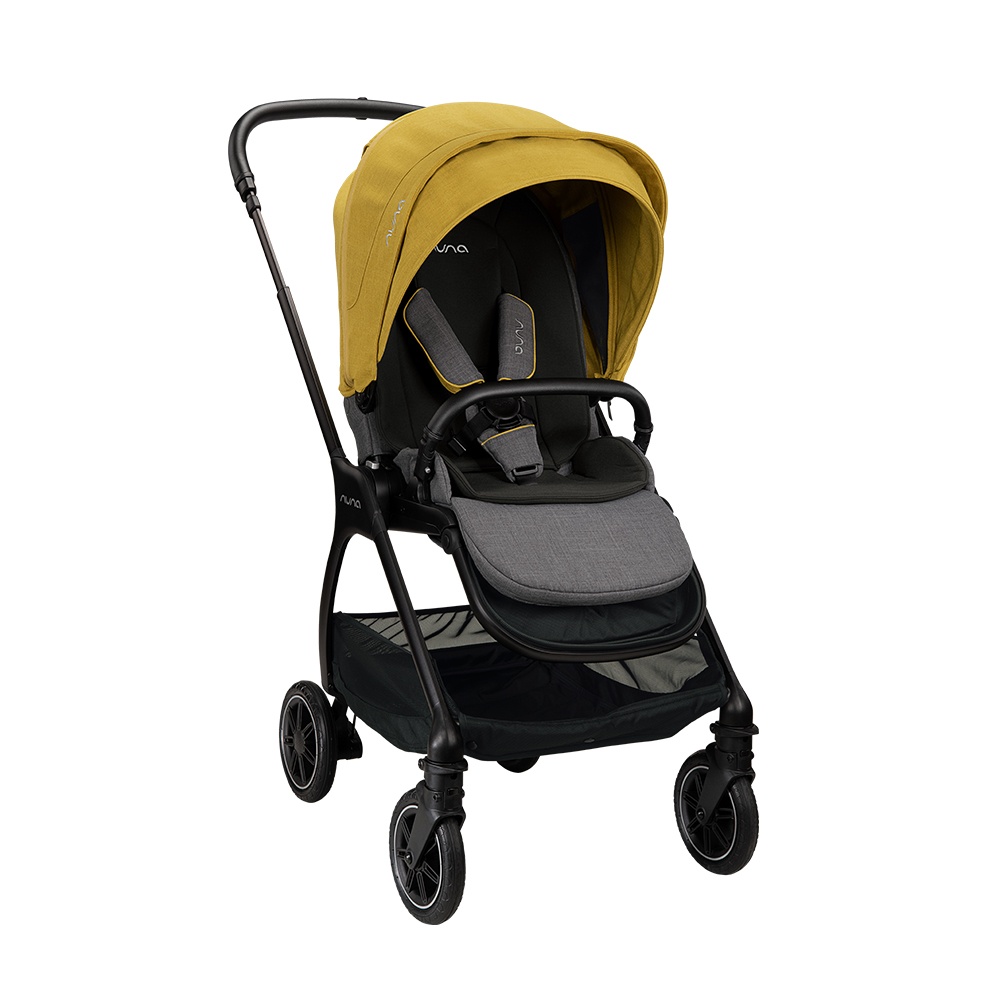 triv_cochecito_lemon_nuna_7 triv_cochecito_lemon_nuna_7