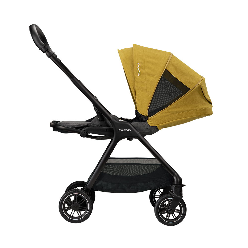 triv_cochecito_lemon_nuna_8 triv_cochecito_lemon_nuna_8