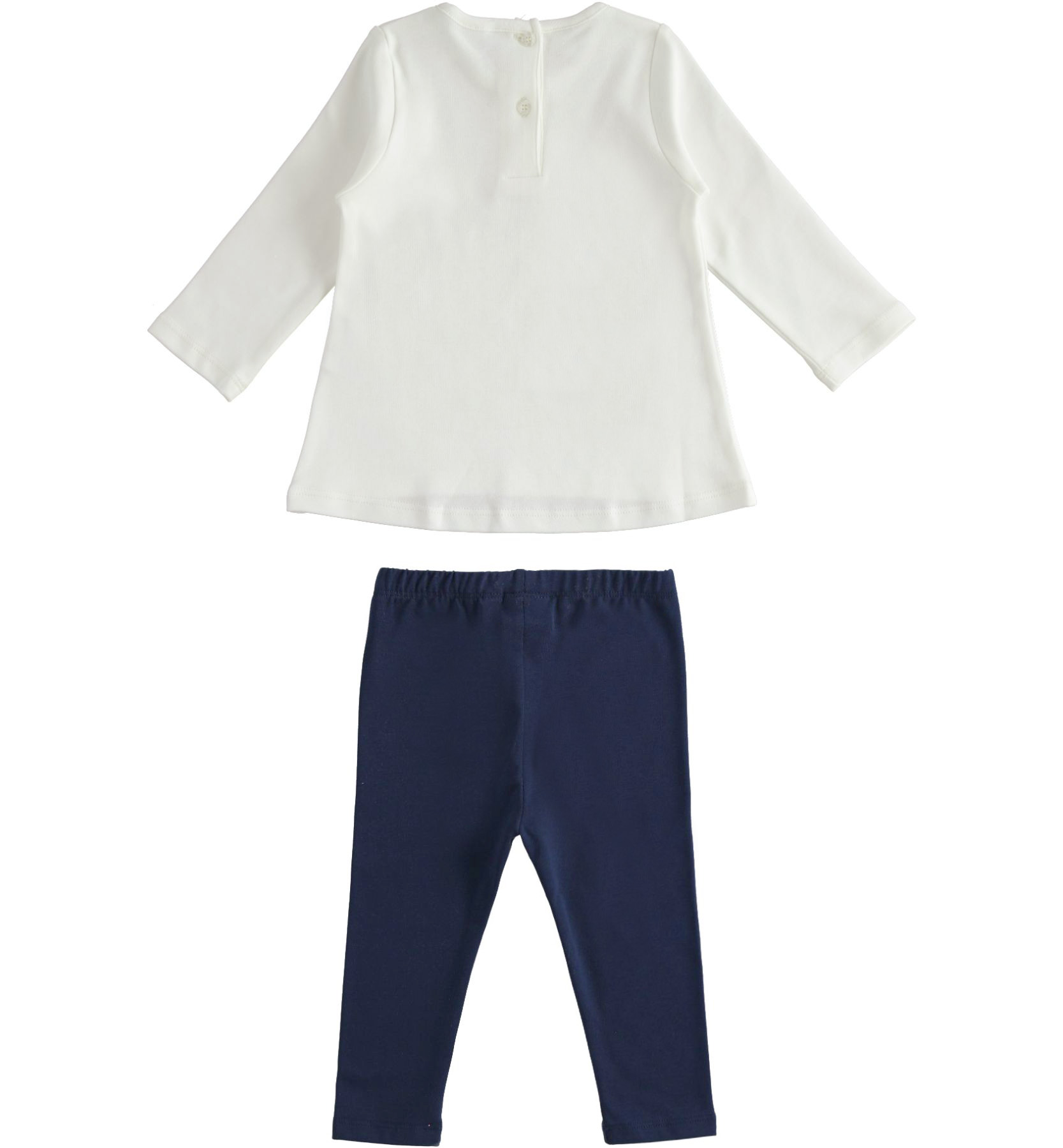 45588-00-0112~Back~e-commerce