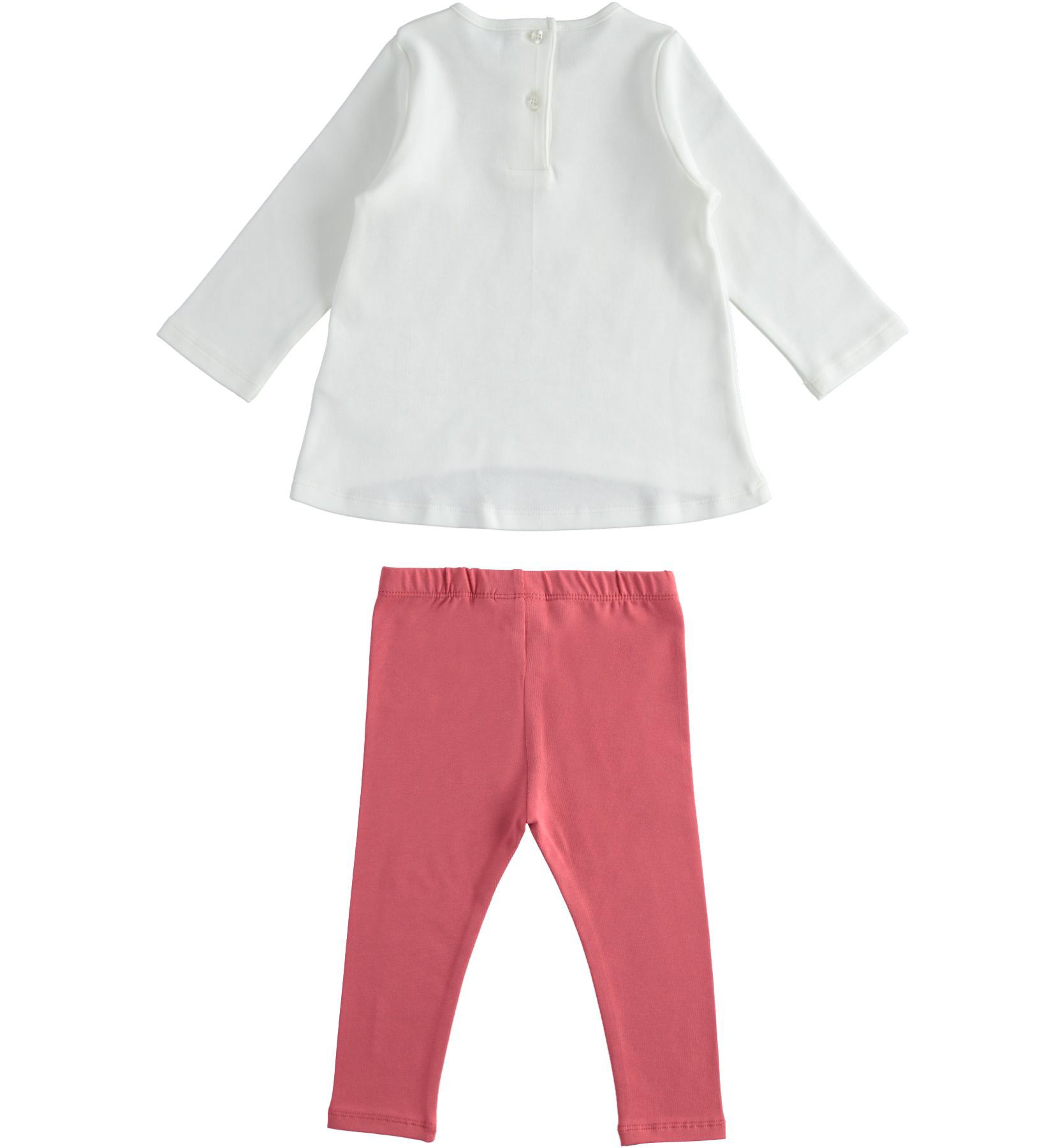 45589-00-0112~Back~e-commerce