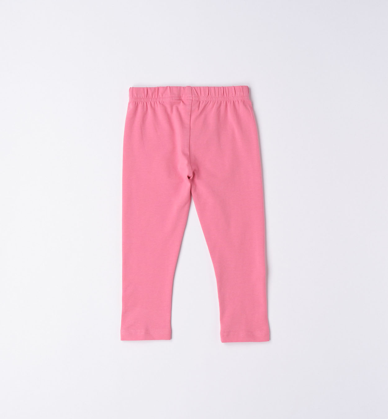 46192-00-2424~Back~e-commerce