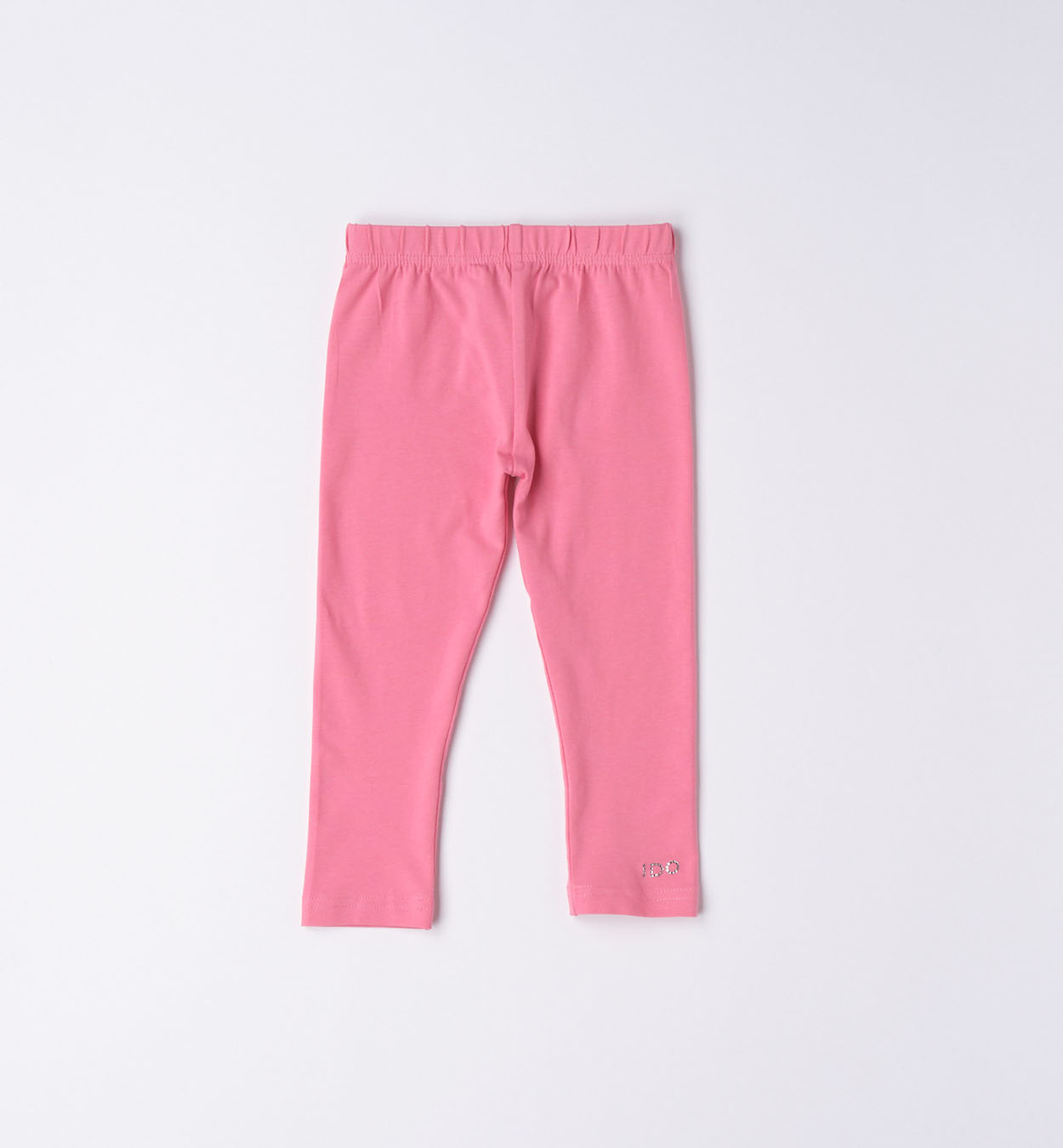 46192-00-2424~Front~e-commerce