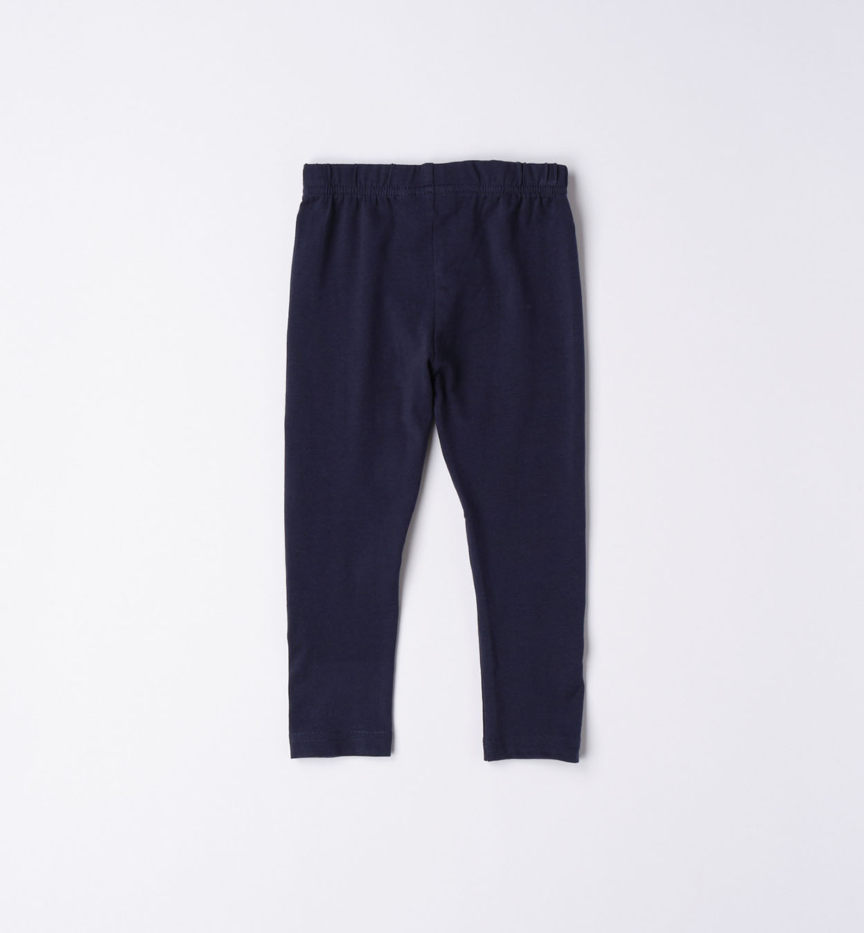 46192-00-3854~Back~e-commerce