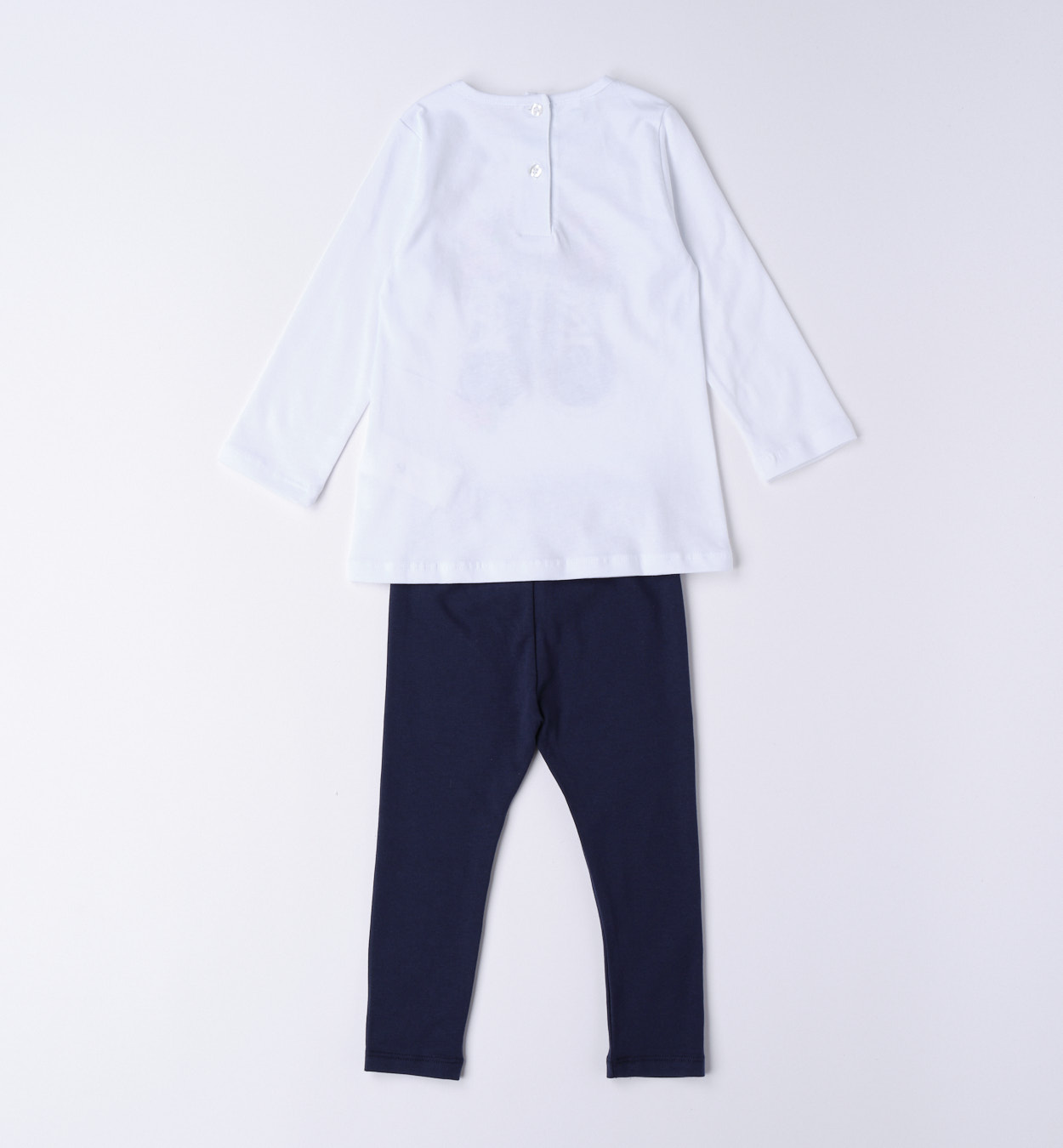 46274-00-8216~Back~e-commerce