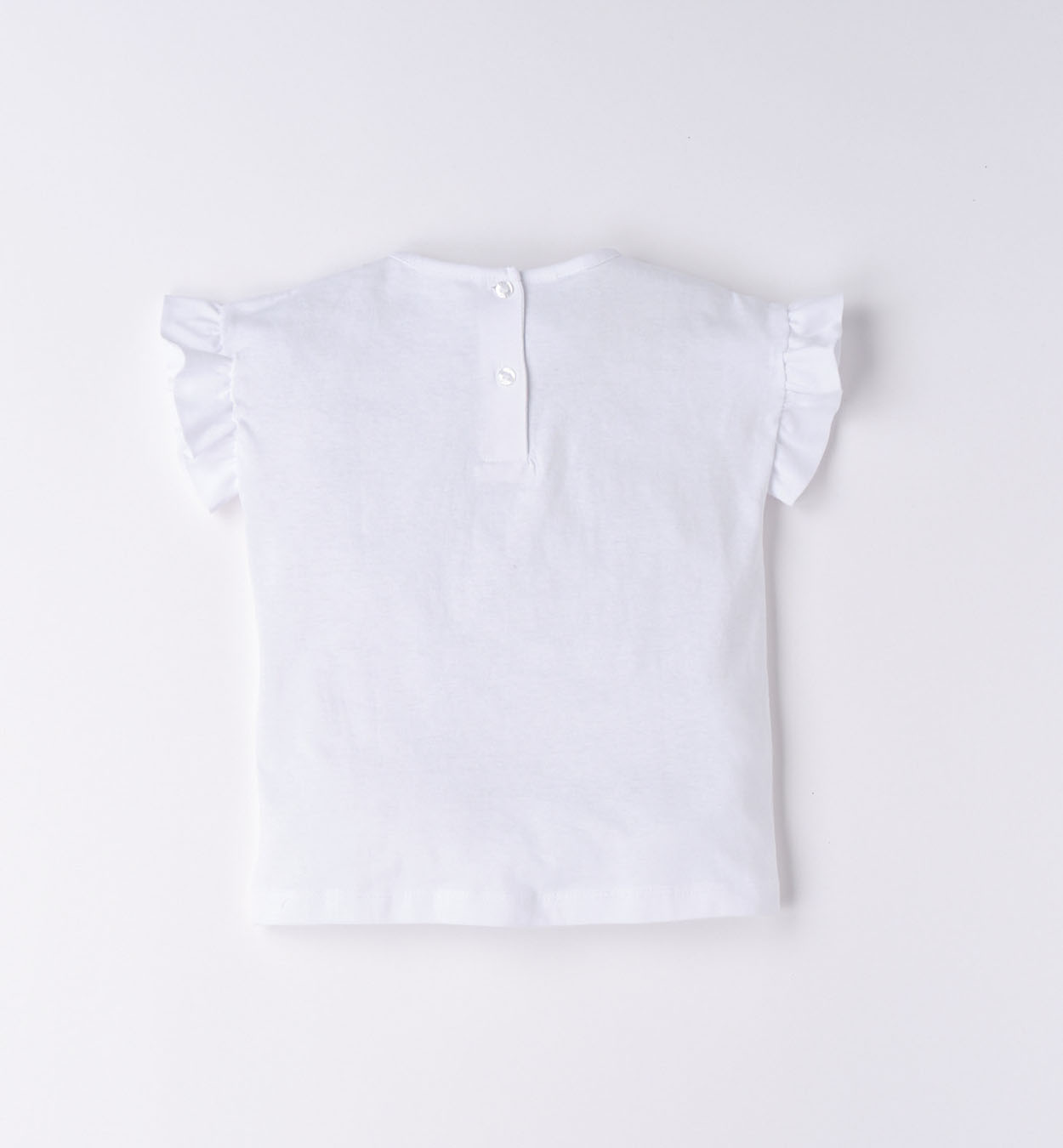 46328-00-0113~Back~e-commerce