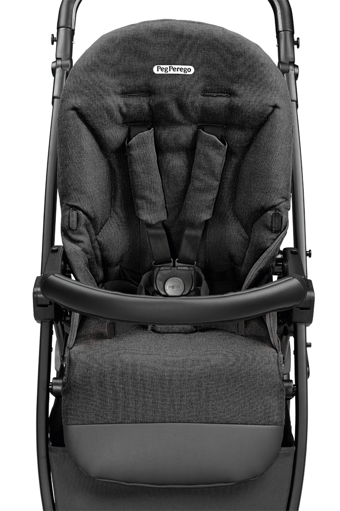 BookSmart_PopUp_FrontDetail_Titanium BookSmart_PopUp_FrontDetail_Titanium