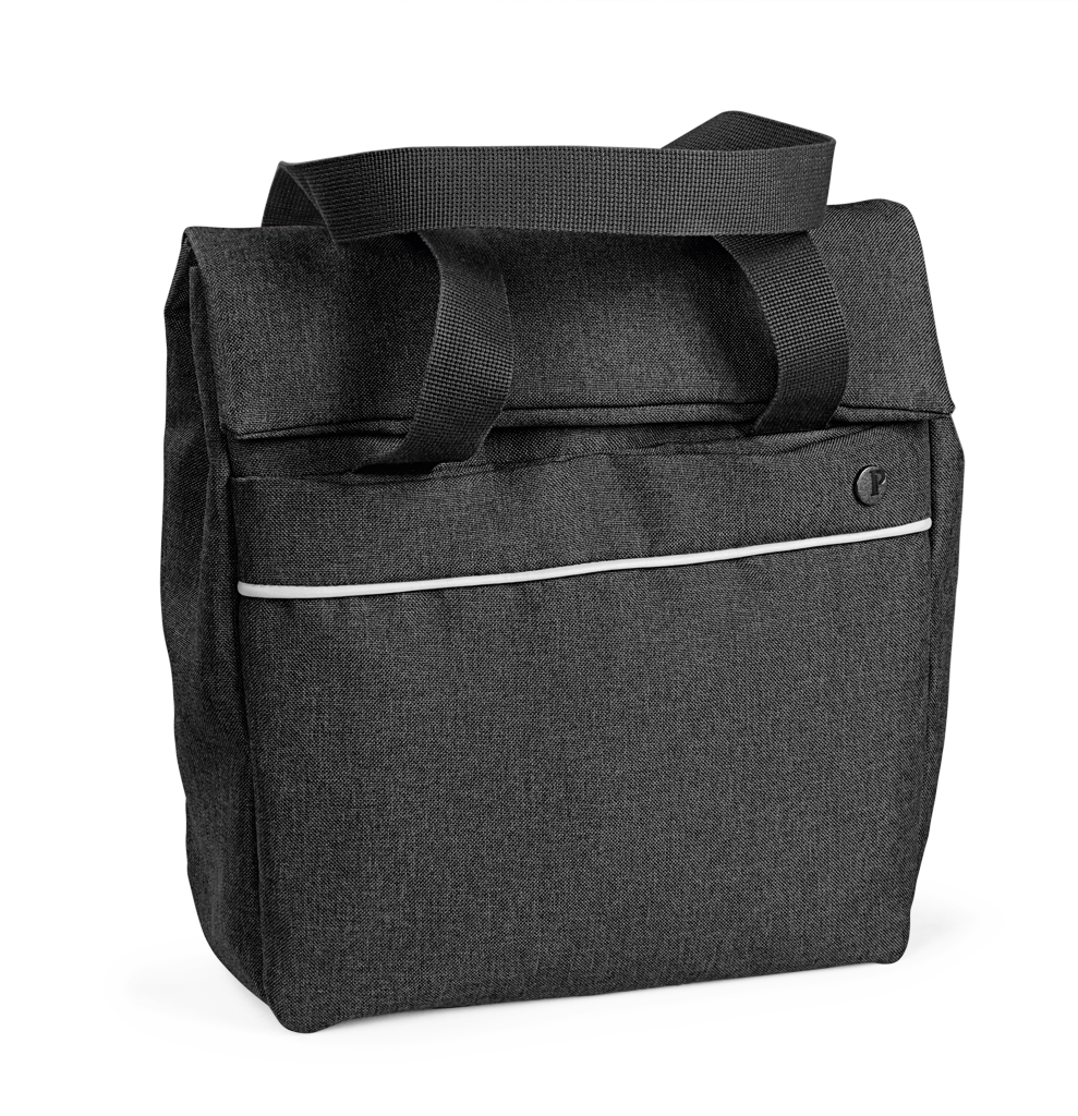 BookSmart_SmartBag_Titanium BookSmart_SmartBag_Titanium