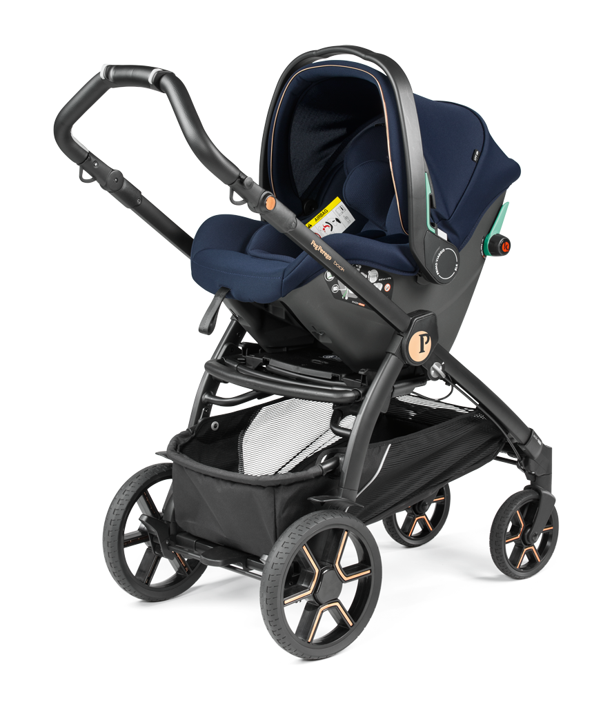 Book_PrimoViaggioLounge_BlueShine Book_PrimoViaggioLounge_BlueShine