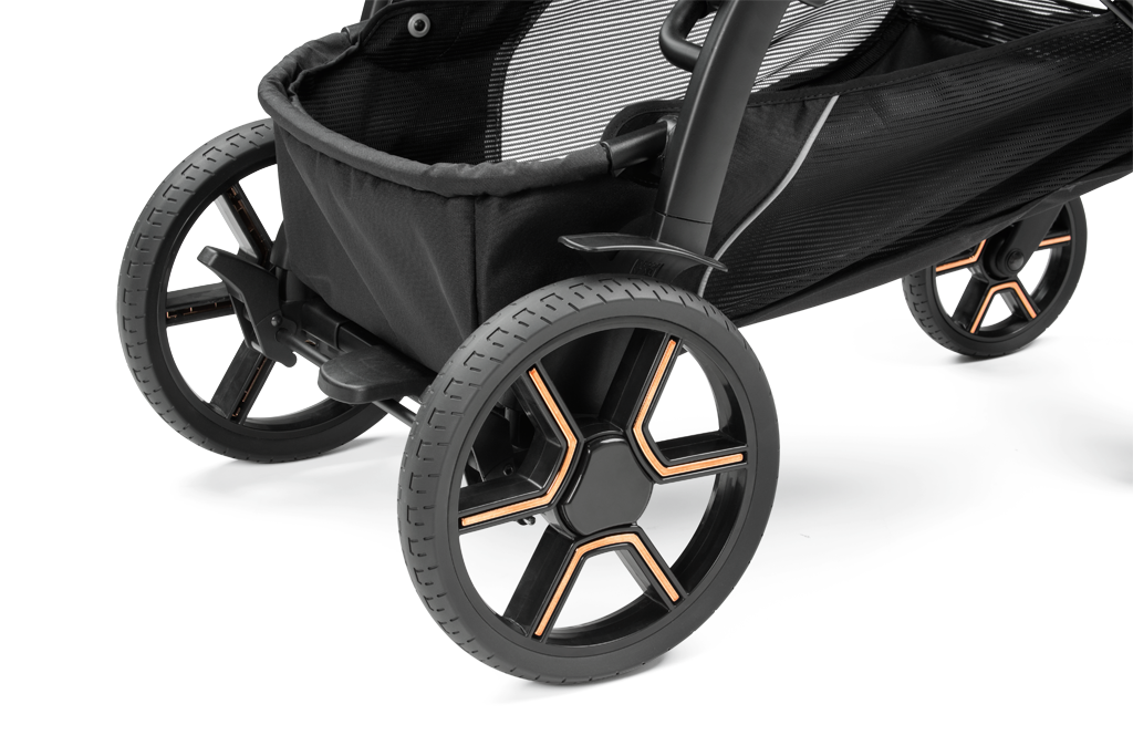 Book_Wheel_Detail_BlueShine Book_Wheel_Detail_BlueShine