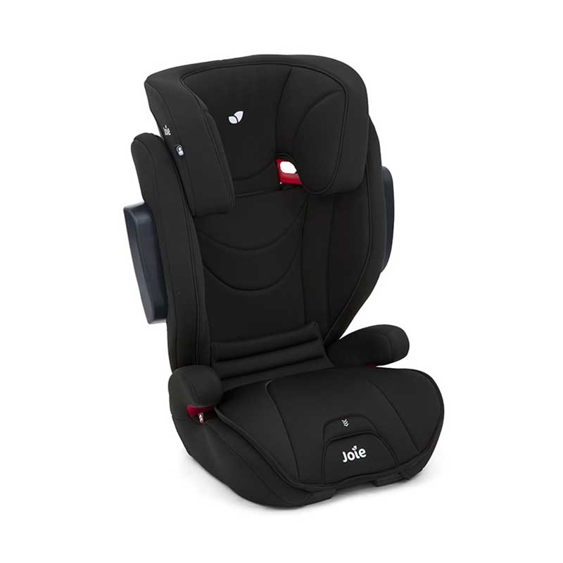 C1701AACOL000_TRAVER COAL_1 C1701AACOL000_TRAVER COAL_1