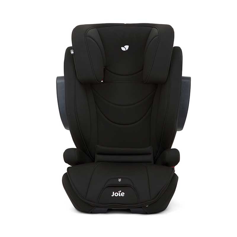 C1701AACOL000_TRAVER COAL_2 C1701AACOL000_TRAVER COAL_2