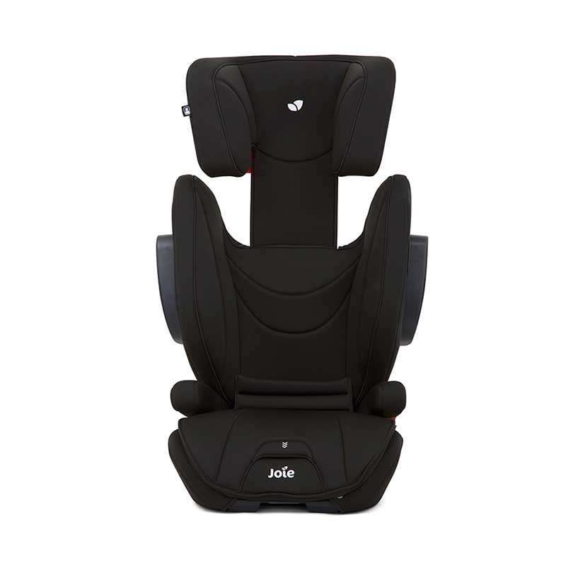 C1701AACOL000_TRAVER COAL_3 C1701AACOL000_TRAVER COAL_3