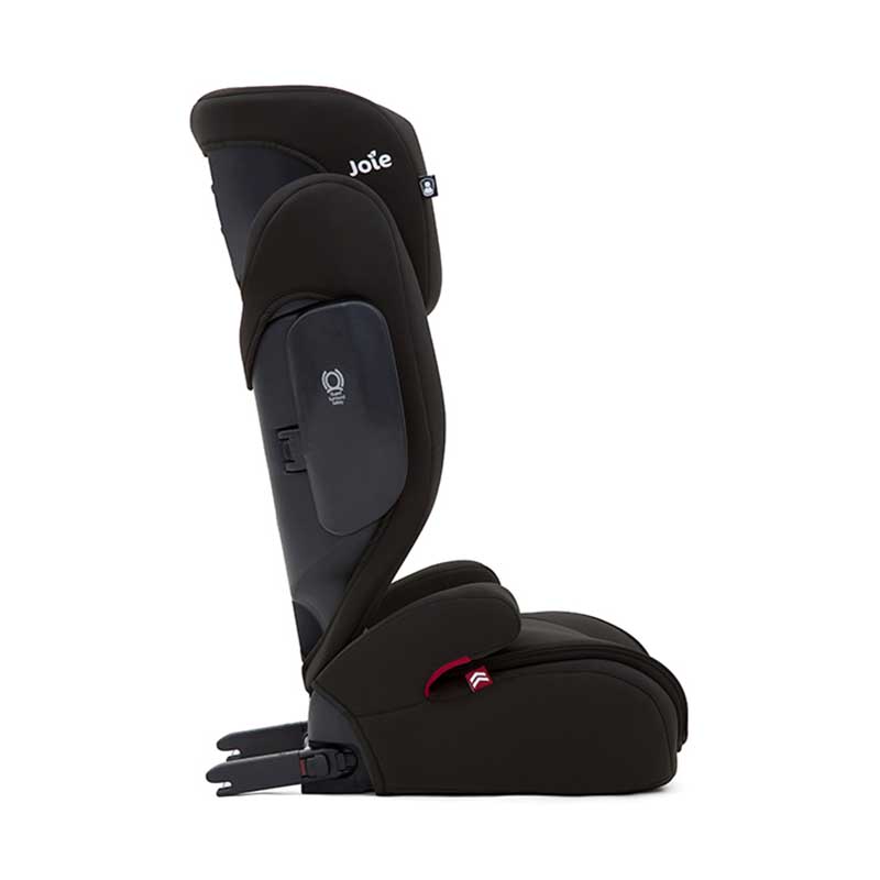 C1701AACOL000_TRAVER COAL_4 C1701AACOL000_TRAVER COAL_4