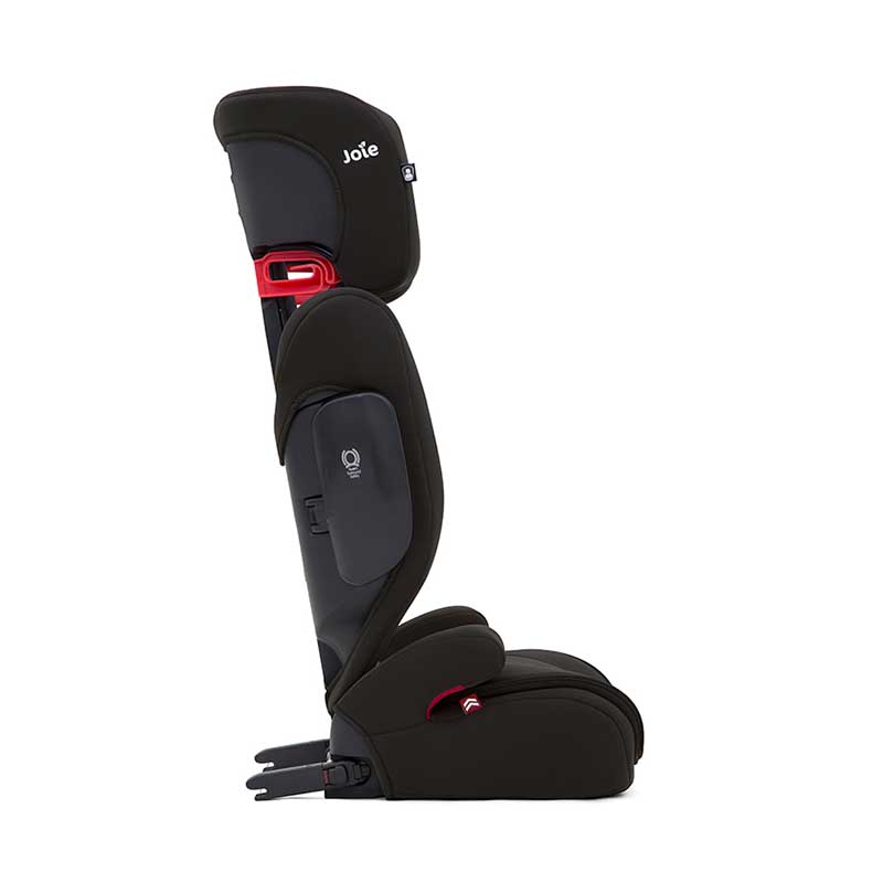 C1701AACOL000_TRAVER COAL_5 C1701AACOL000_TRAVER COAL_5