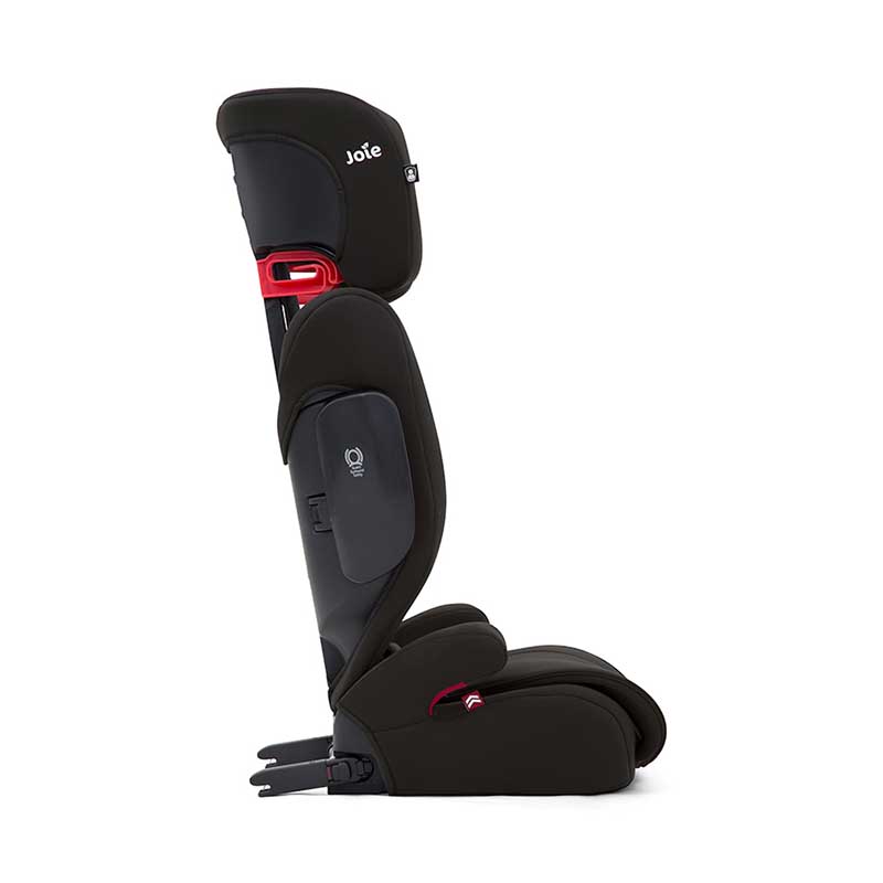 C1701AACOL000_TRAVER COAL_6 C1701AACOL000_TRAVER COAL_6