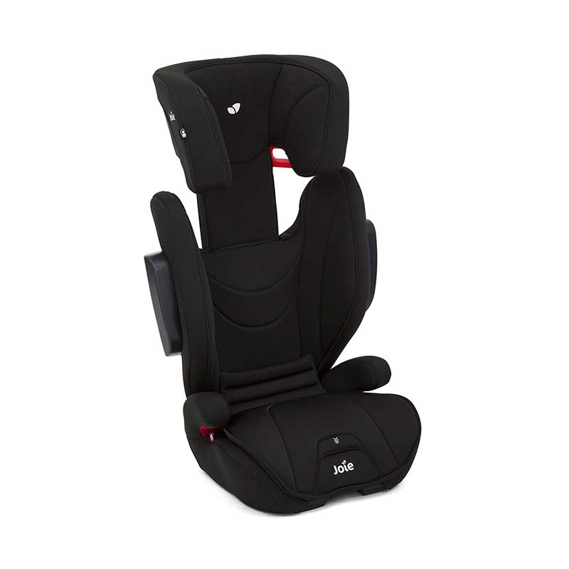 C1701AACOL000_TRAVER COAL_7 C1701AACOL000_TRAVER COAL_7